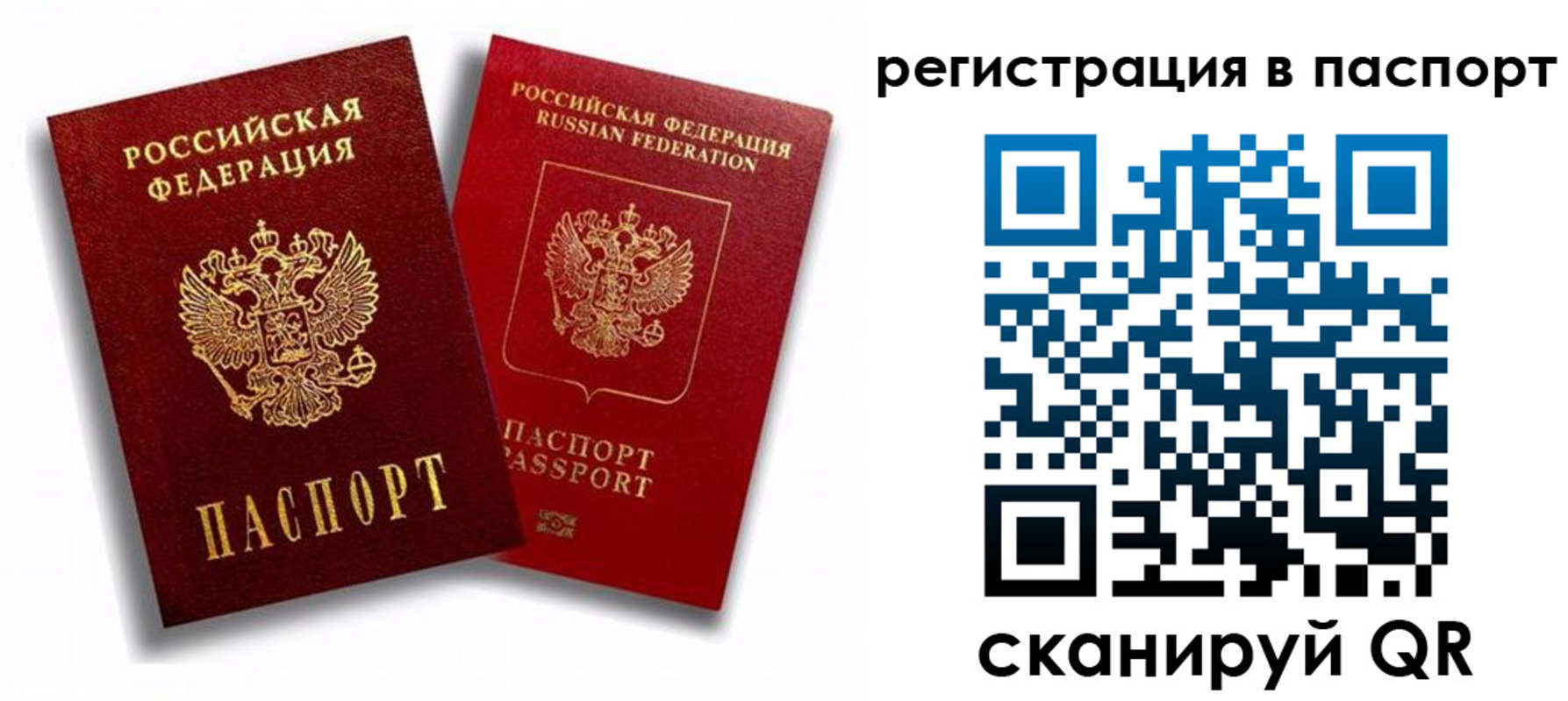 прописка 2025 в Муроме